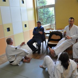 DSC 0097  Medium - Judoclub Zaventem 